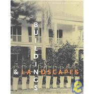 Buildings & Landscapes