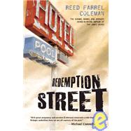 Redemption Street