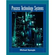 Process Technology Systems
