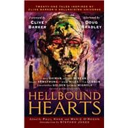 Hellbound Hearts