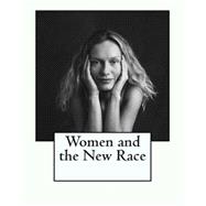 Women and the New Race