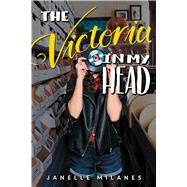 The Victoria in My Head