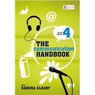 Communication Handbook, The