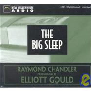 The Big Sleep