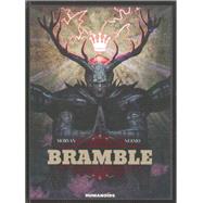 Bramble