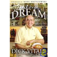 Dick Vitale's Living a Dream