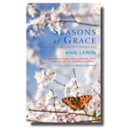 Seasons of Grace