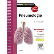 Pneumologie