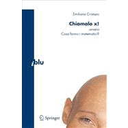 Chiamalo X!