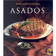 Asados / Grilling