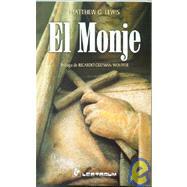 El Monje