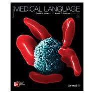 Essentials of Medical Language, 2nd Edition