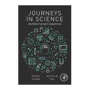 Journeys in Science