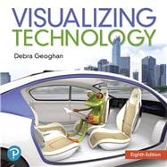 Visualizing Technology, Complete