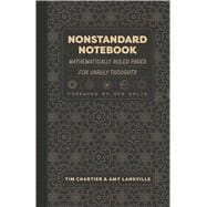 Nonstandard Notebook