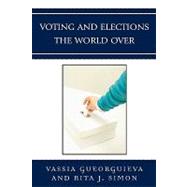 Voting and Elections the World over