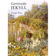 Gertrude Jekyll