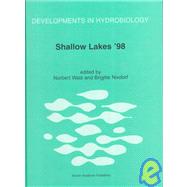 Shallow Lakes `98