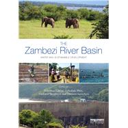 The Zambezi River Basin: Water and Sustainable Development