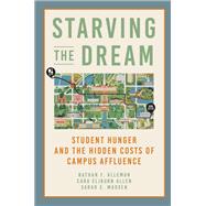 Starving the Dream