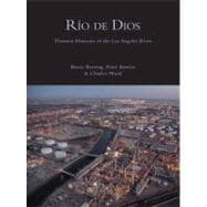 Rio De Dios
