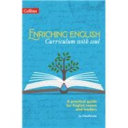 Enriching English