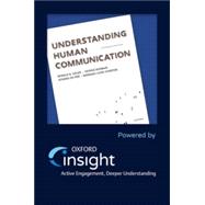 Oxford Insight: Understanding Human Communication