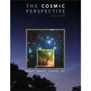 The Cosmic Perspective with MasteringAstronomy,9780321620903 The Cosmic Perspective with MasteringAstronomy,9780321620903