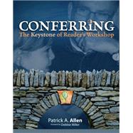 Conferring