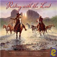 Riding With the Lord 2009 Calendar