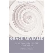 Grace Revealed