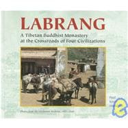 Labrang