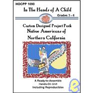 HOCPP 1090 Native Americans of California