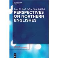 Perspectives on Northern Englishes