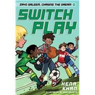 Switch Play