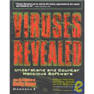 Viruses Revealed