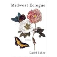 Midwest Eclogue: Poems