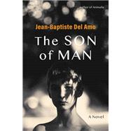 The Son of Man