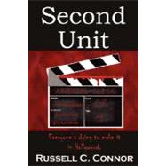 Second Unit