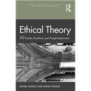 Ethical Theory