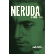 Neruda