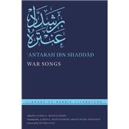War Songs