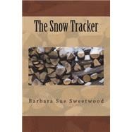 The Snow Tracker