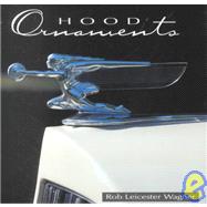 Hood Ornaments