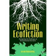 Writing Ecofiction