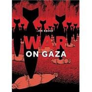 War on Gaza