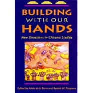Building With Our Hands