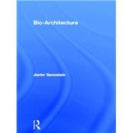 Bio-Architecture
