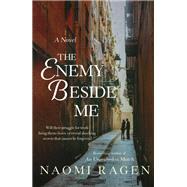 The Enemy Beside Me