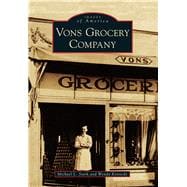 Vons Grocery Company